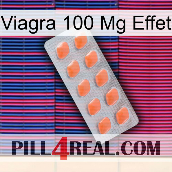 Viagra 100Mg Effet 26.jpg